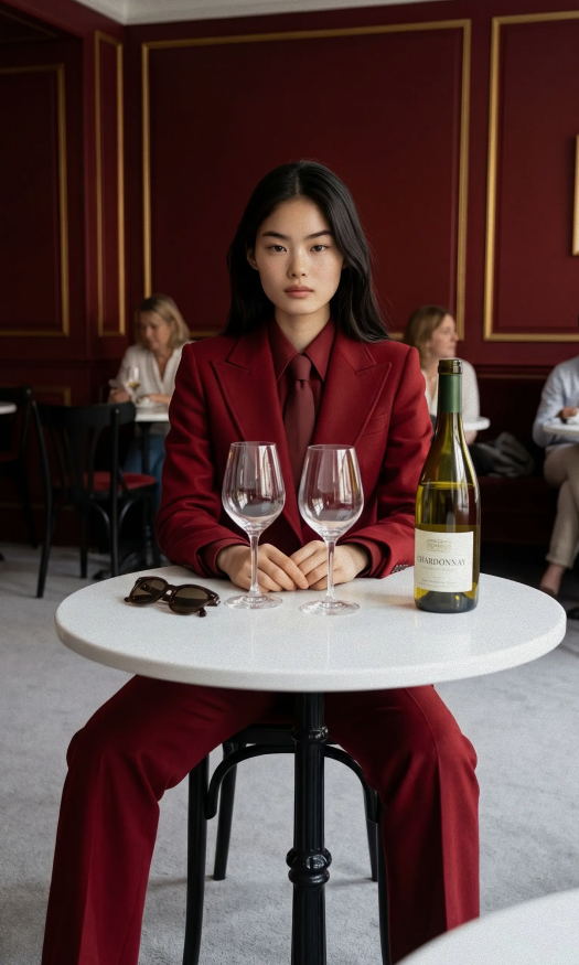 Wine-бар